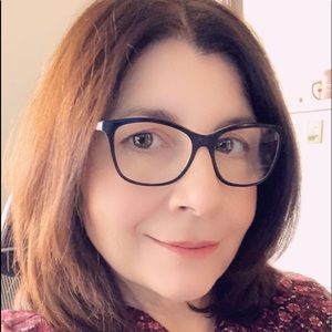 Meet your Posher, Rose